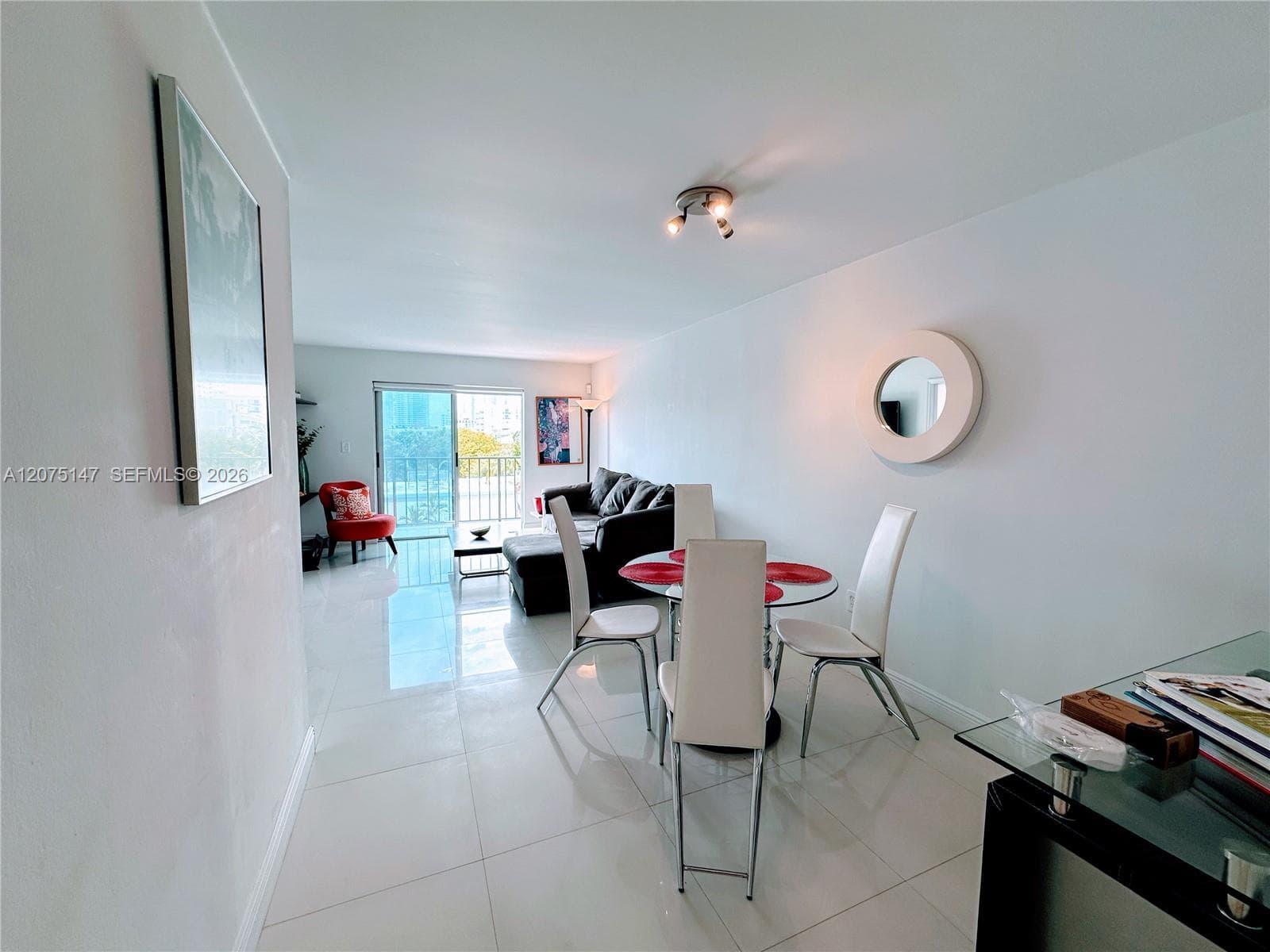 ALTON STAR CONDO · #503 in Miami Beach - Photo 4