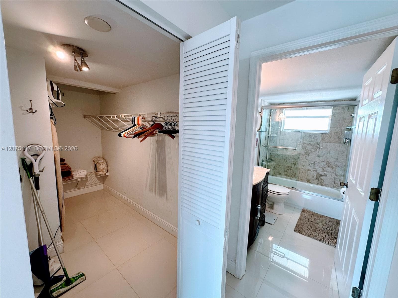 ALTON STAR CONDO · #503 in Miami Beach - Photo 8