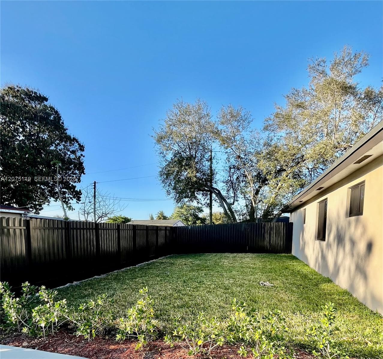 2421 NW 152nd Ter photo 2