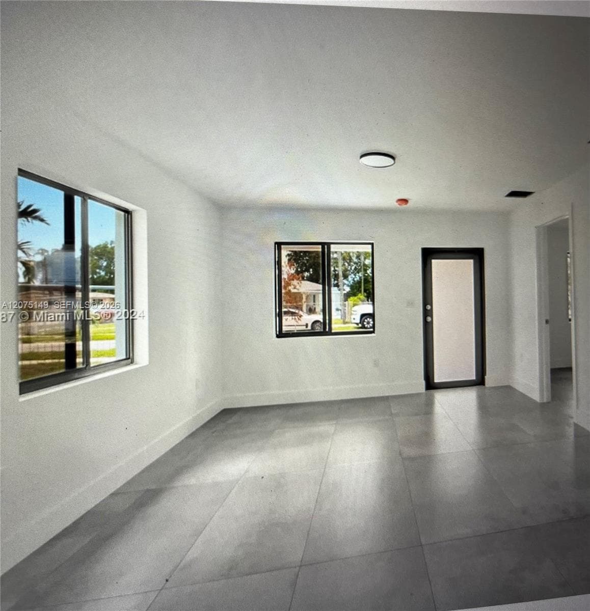 2421 NW 152nd Ter photo 16