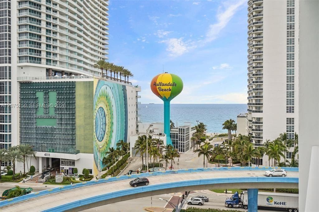 IMPERIAL TOWERS NORTH · #640 in Hallandale Beach - Photo 27