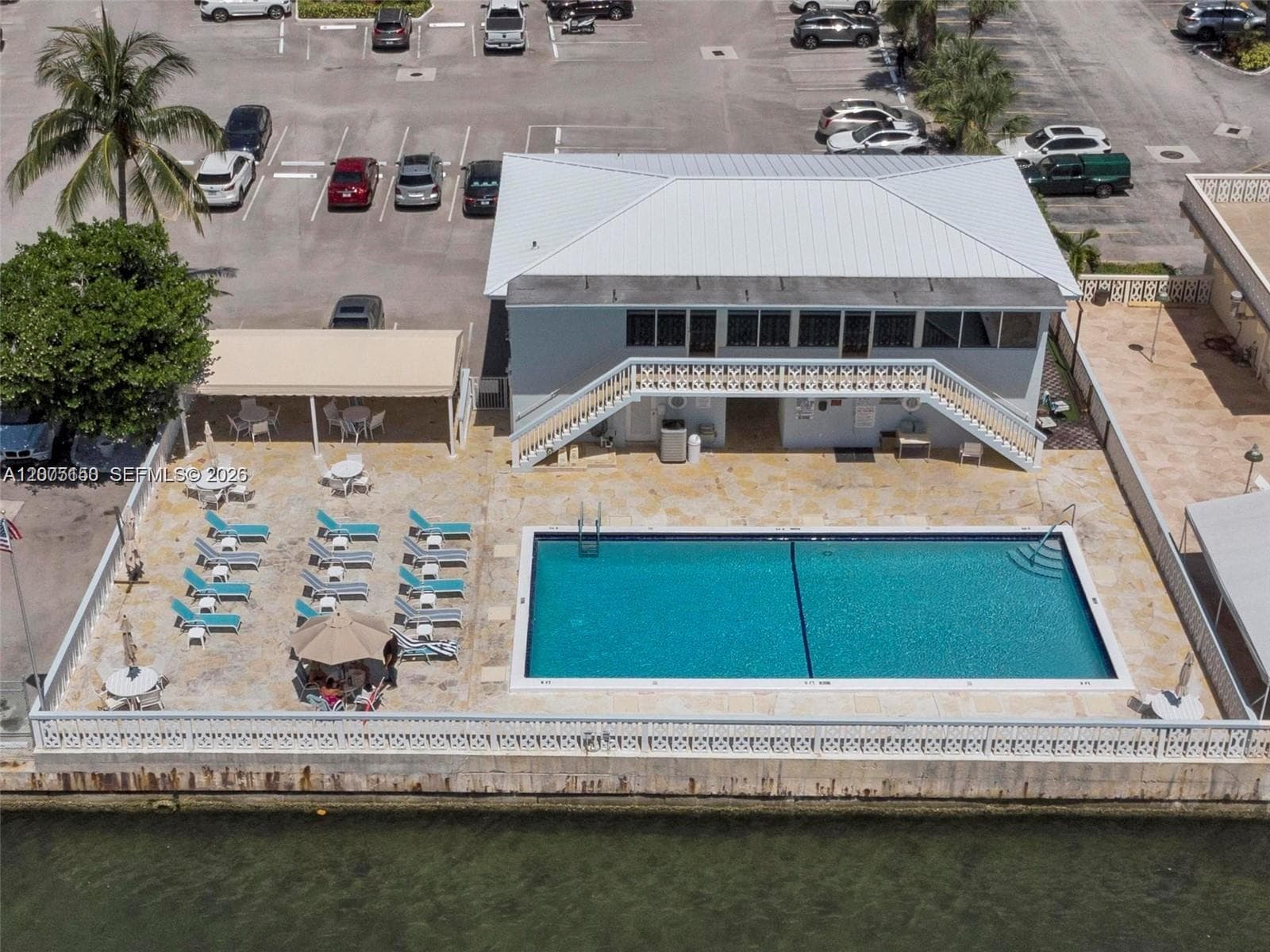 IMPERIAL TOWERS NORTH · #640 in Hallandale Beach - Photo 2