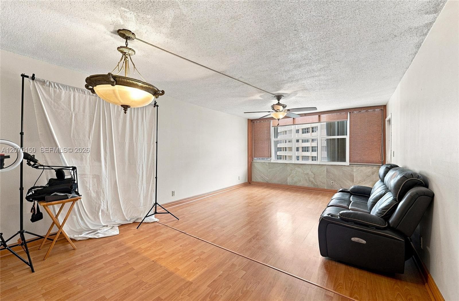 IMPERIAL TOWERS NORTH · #640 in Hallandale Beach - Photo 6