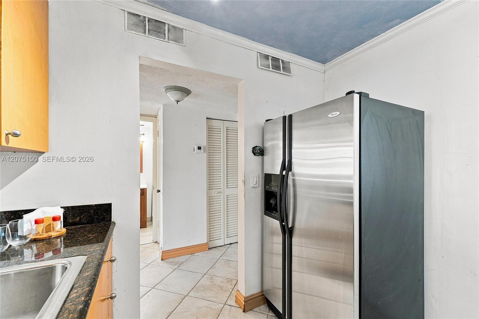 IMPERIAL TOWERS NORTH · #640 in Hallandale Beach - Photo 12