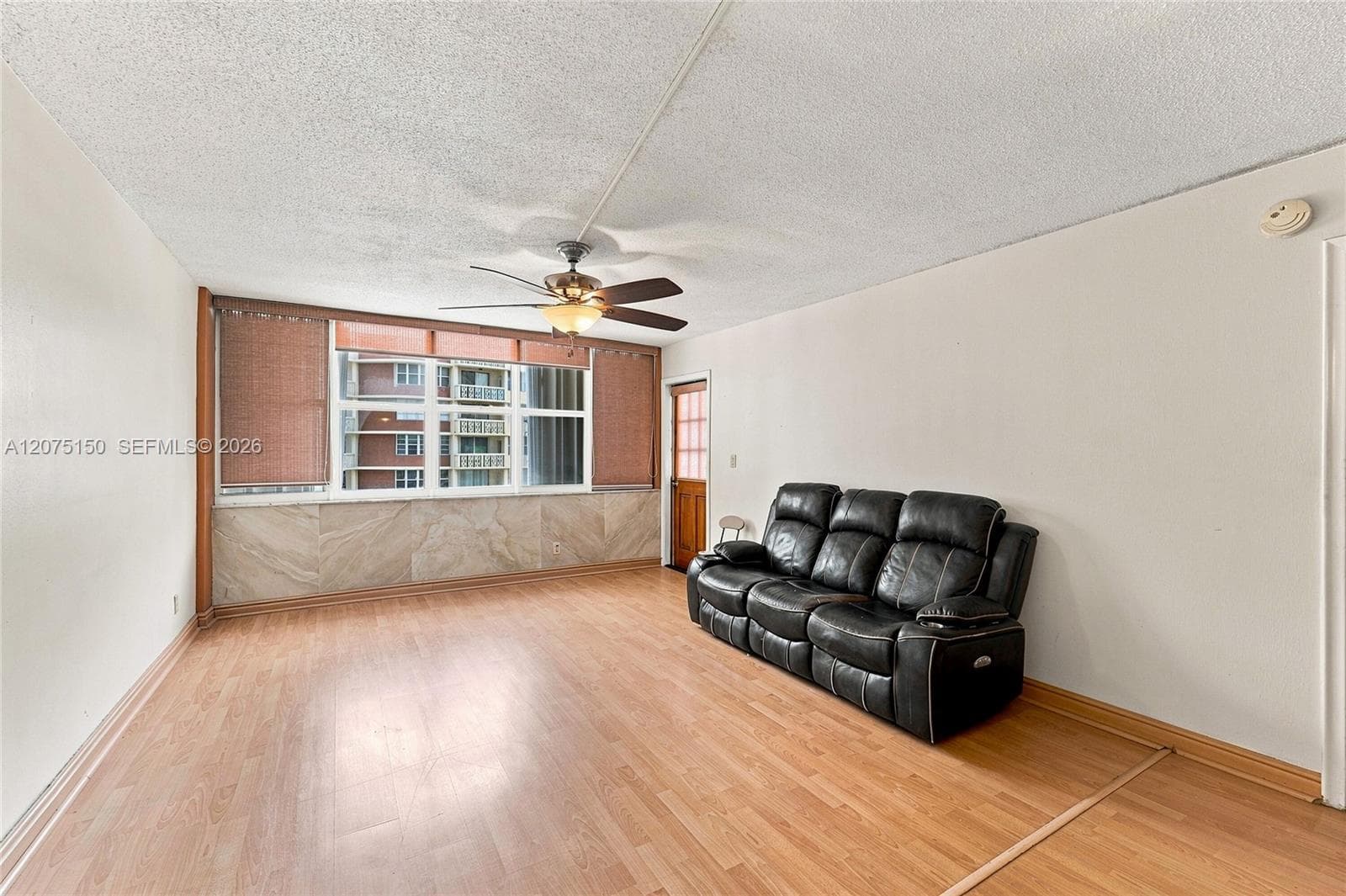 IMPERIAL TOWERS NORTH · #640 in Hallandale Beach - Photo 7
