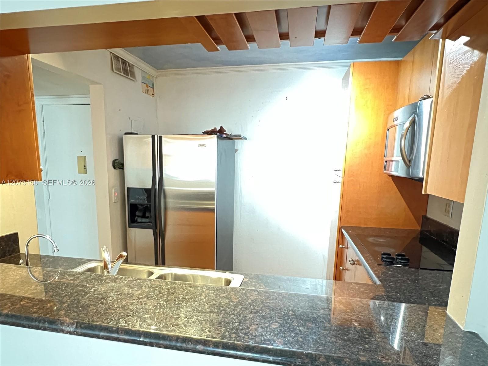 IMPERIAL TOWERS NORTH · #640 in Hallandale Beach - Photo 36
