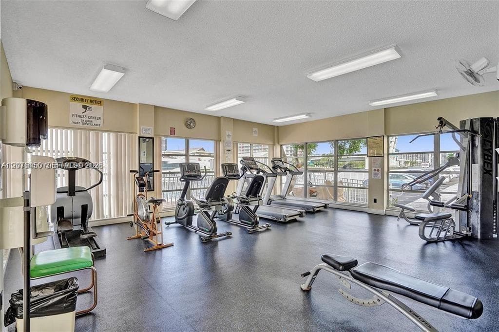 IMPERIAL TOWERS NORTH · #640 in Hallandale Beach - Photo 28