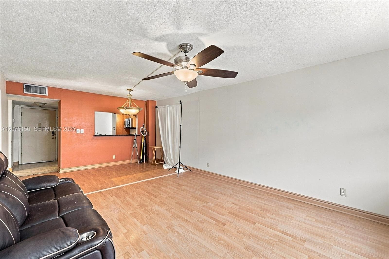 IMPERIAL TOWERS NORTH · #640 in Hallandale Beach - Photo 9