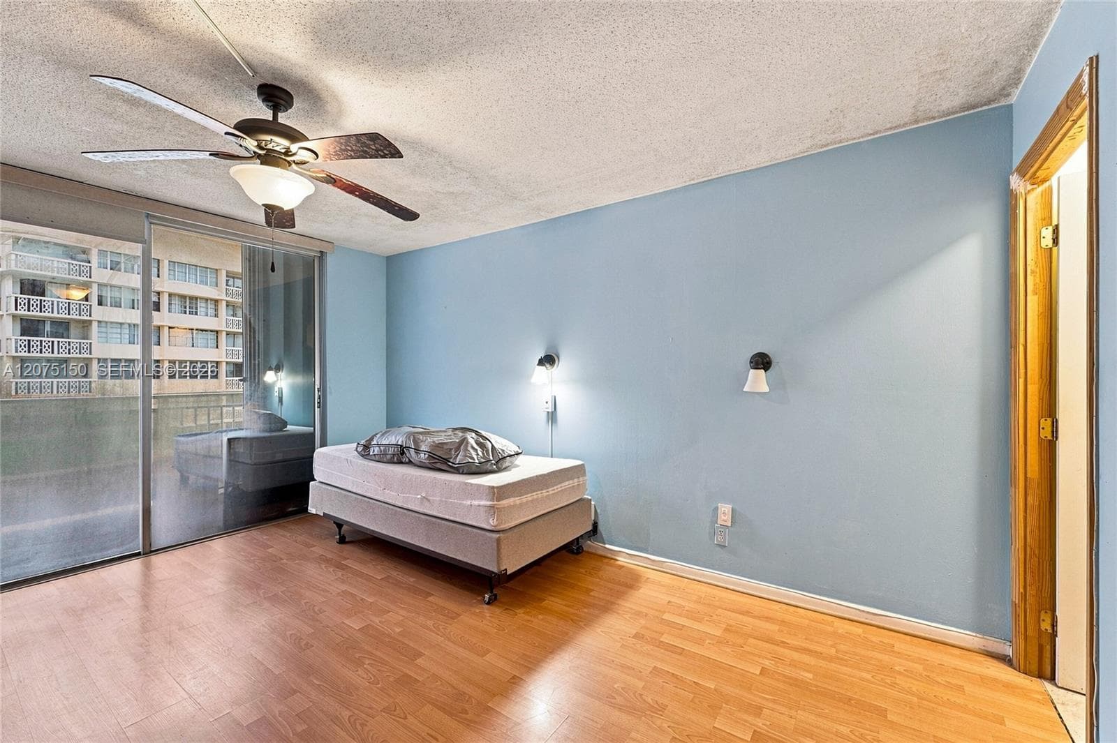 IMPERIAL TOWERS NORTH · #640 in Hallandale Beach - Photo 14