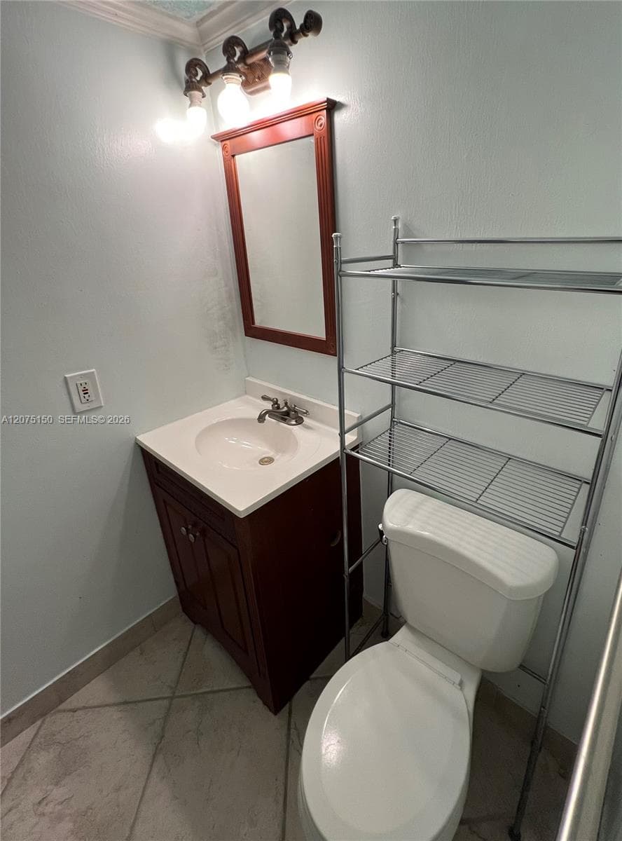 IMPERIAL TOWERS NORTH · #640 in Hallandale Beach - Photo 35