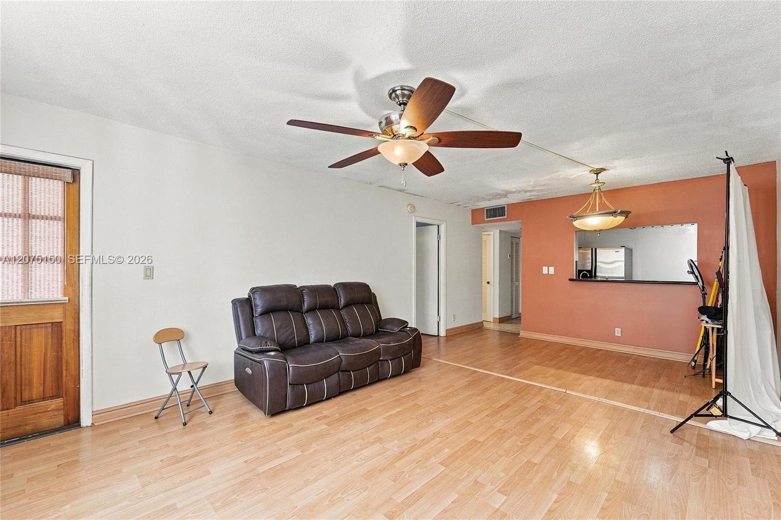 IMPERIAL TOWERS NORTH · #640 in Hallandale Beach - Photo 8
