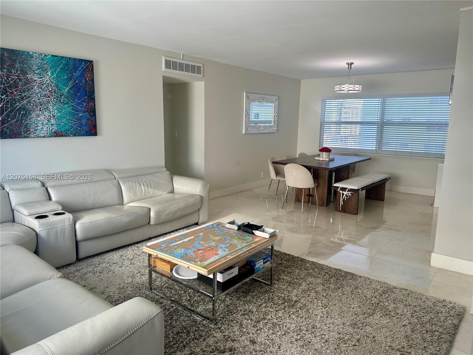 121 Golden Condo · #907 in Hallandale Beach - Photo 6