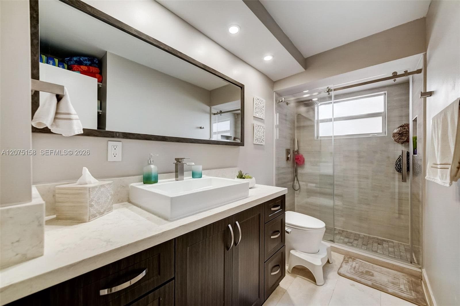 121 Golden Condo · #907 in Hallandale Beach - Photo 13