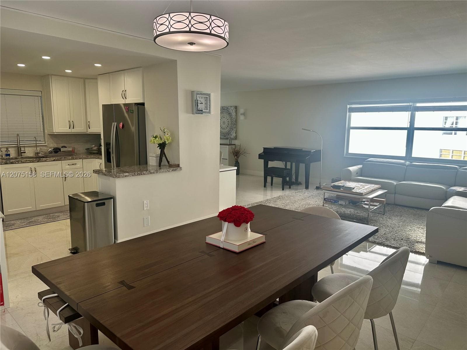 121 Golden Condo · #907 in Hallandale Beach - Photo 7