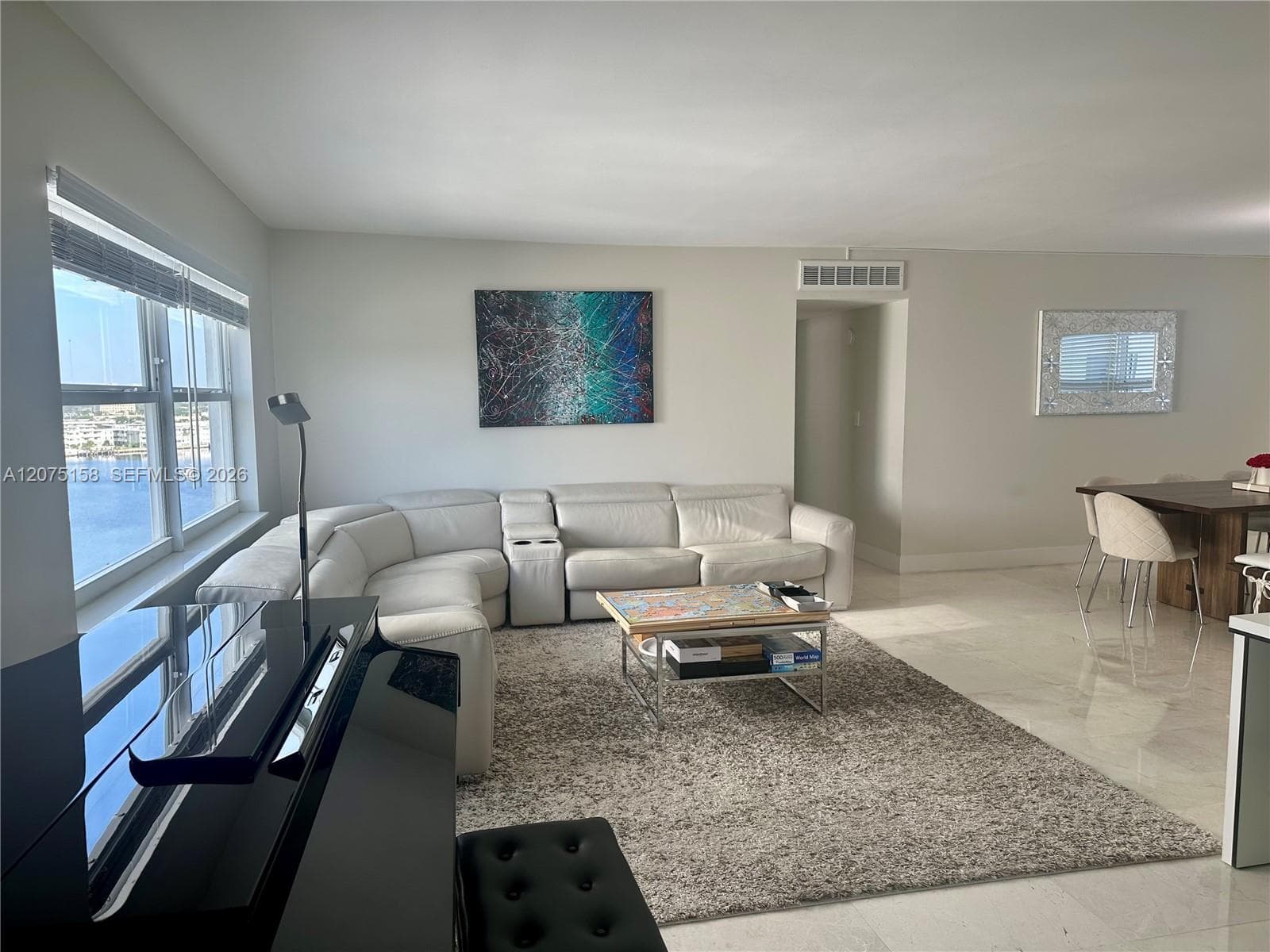 121 Golden Condo · #907 in Hallandale Beach - Photo 5