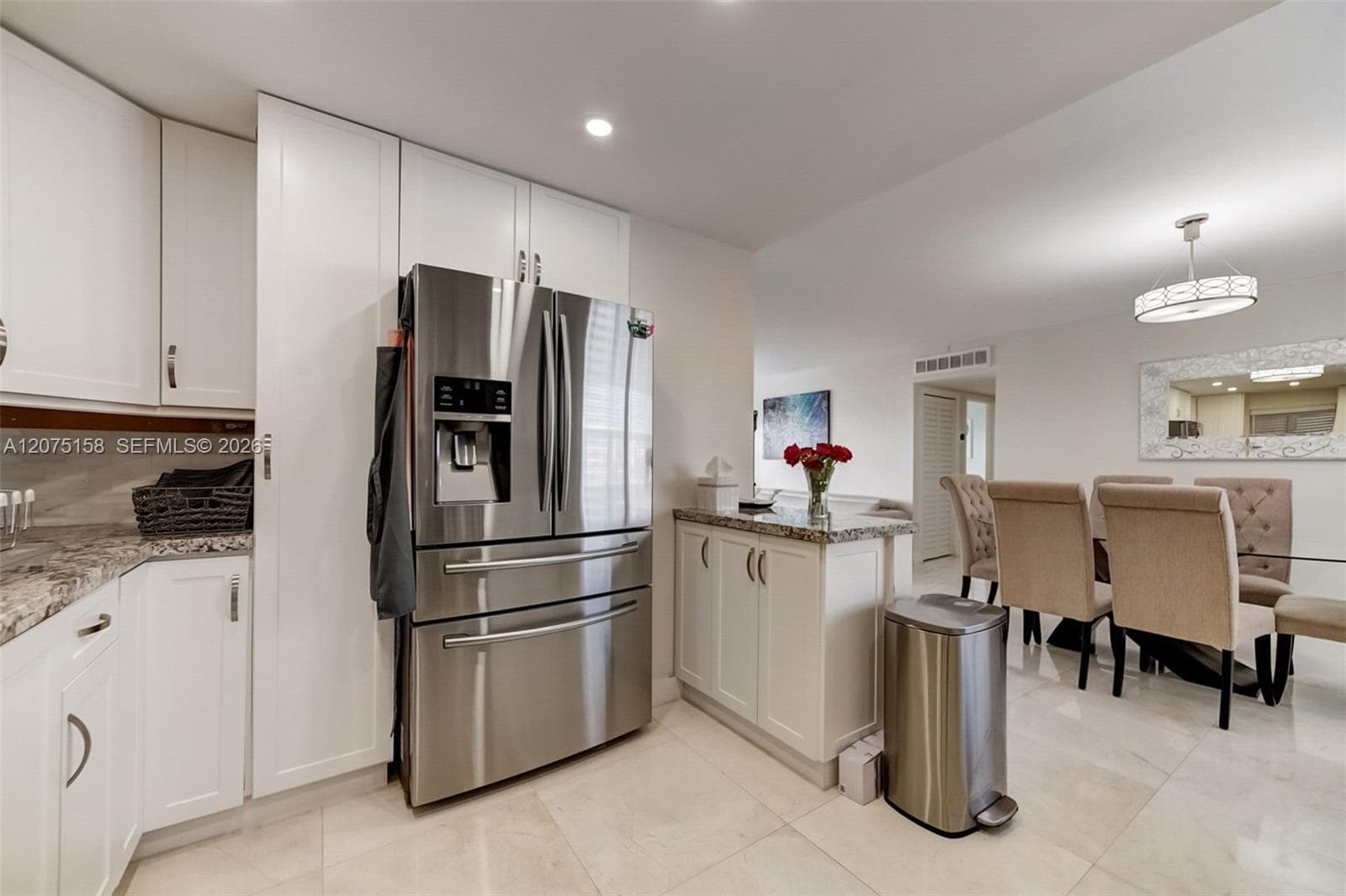 121 Golden Condo · #907 in Hallandale Beach - Photo 10