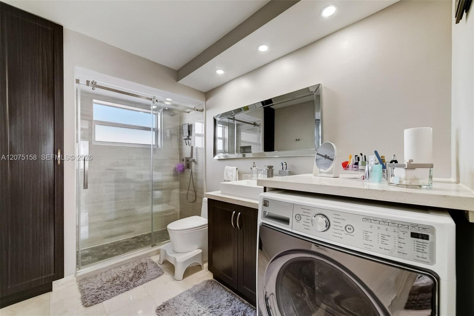 121 Golden Condo · #907 in Hallandale Beach - Photo 14