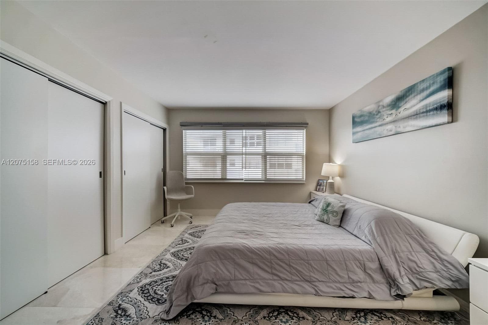 121 Golden Condo · #907 in Hallandale Beach - Photo 15