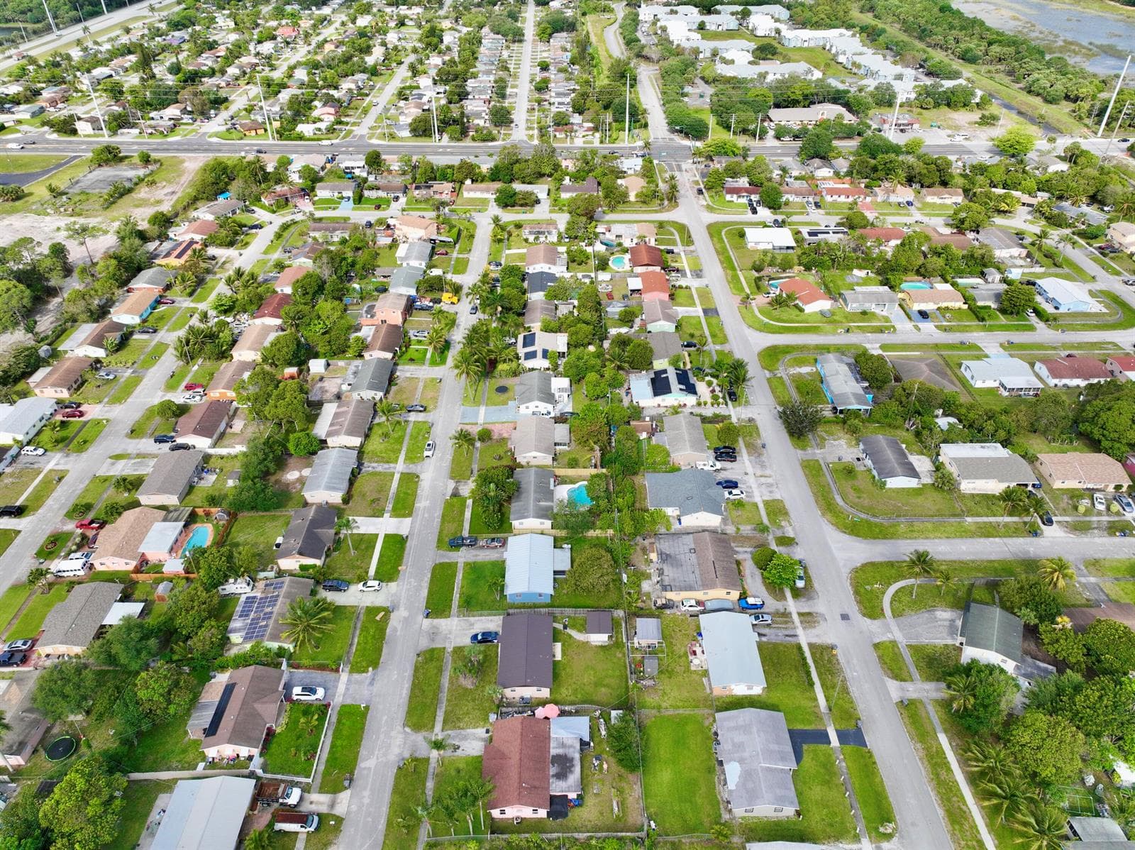 DJI_0908