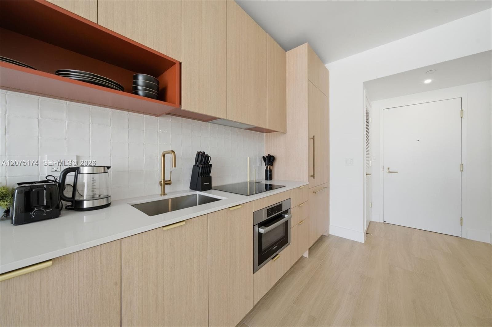 The Standard Residences · #811 in Miami - Photo 2