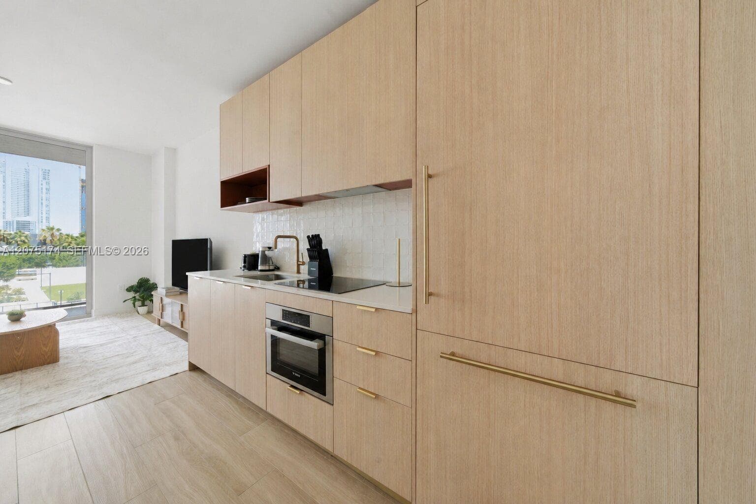The Standard Residences · #811 in Miami - Photo 6