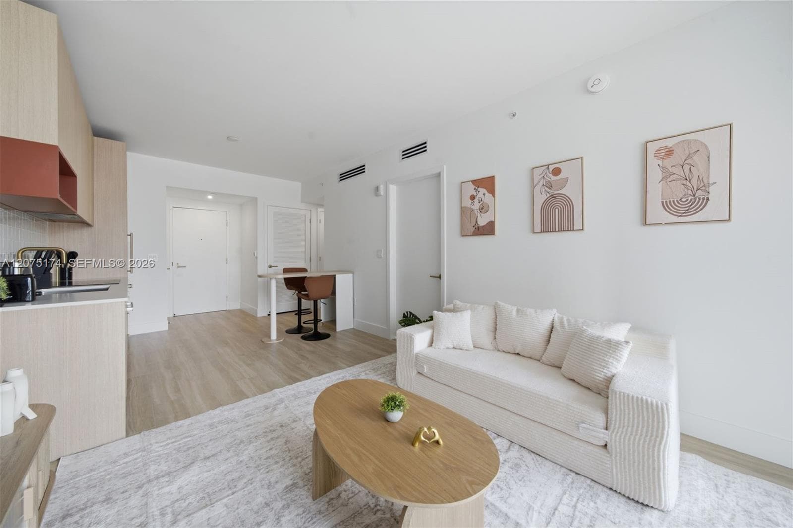The Standard Residences · #811 in Miami - Photo 7