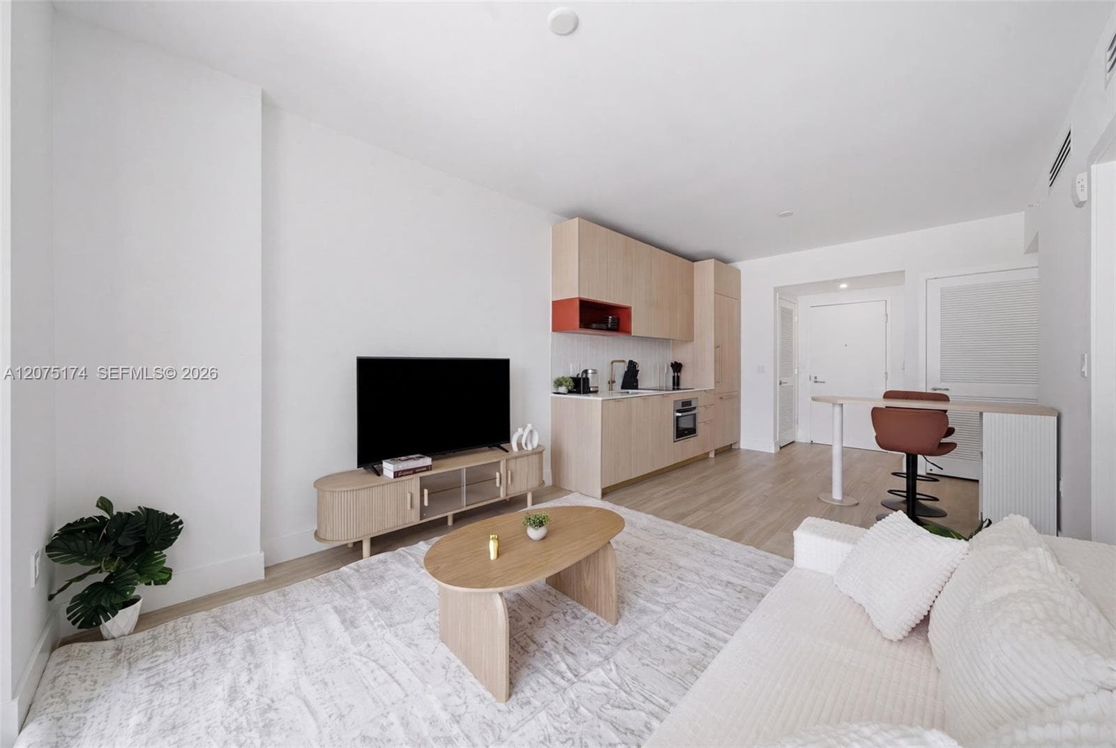 The Standard Residences · #811 in Miami - Photo 5