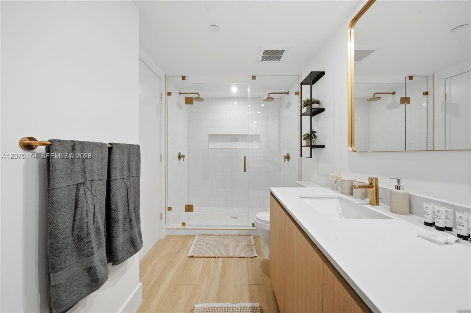 The Standard Residences · #811 in Miami - Photo 9