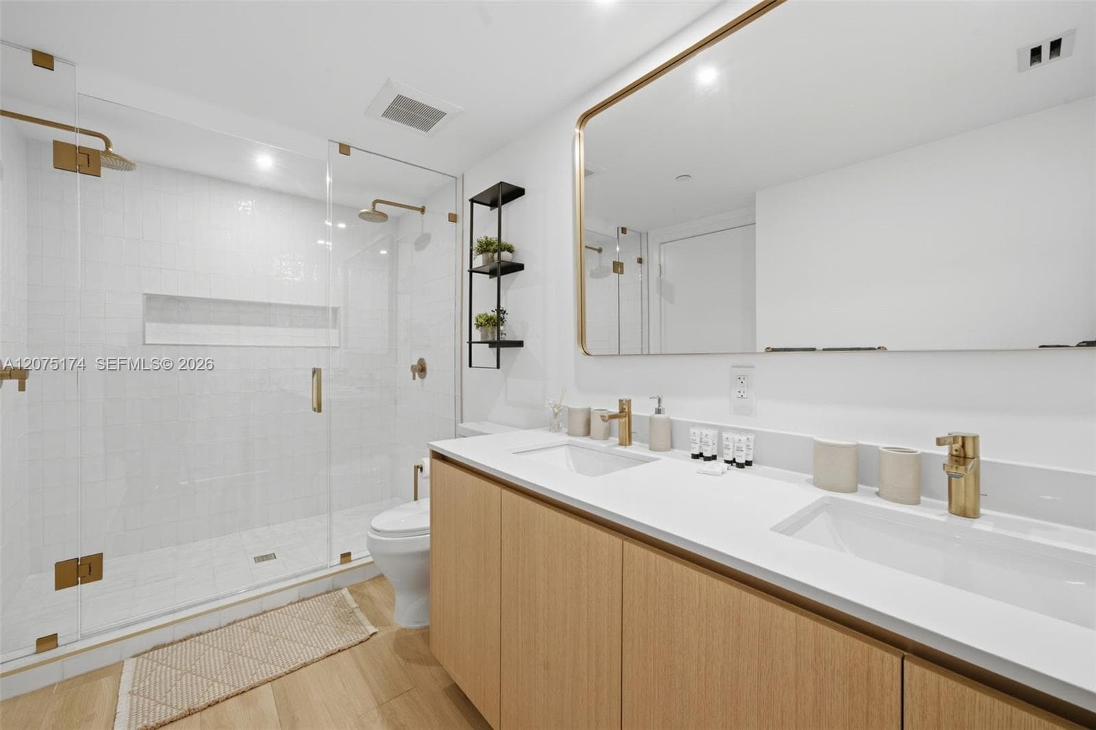 The Standard Residences · #811 in Miami - Photo 10
