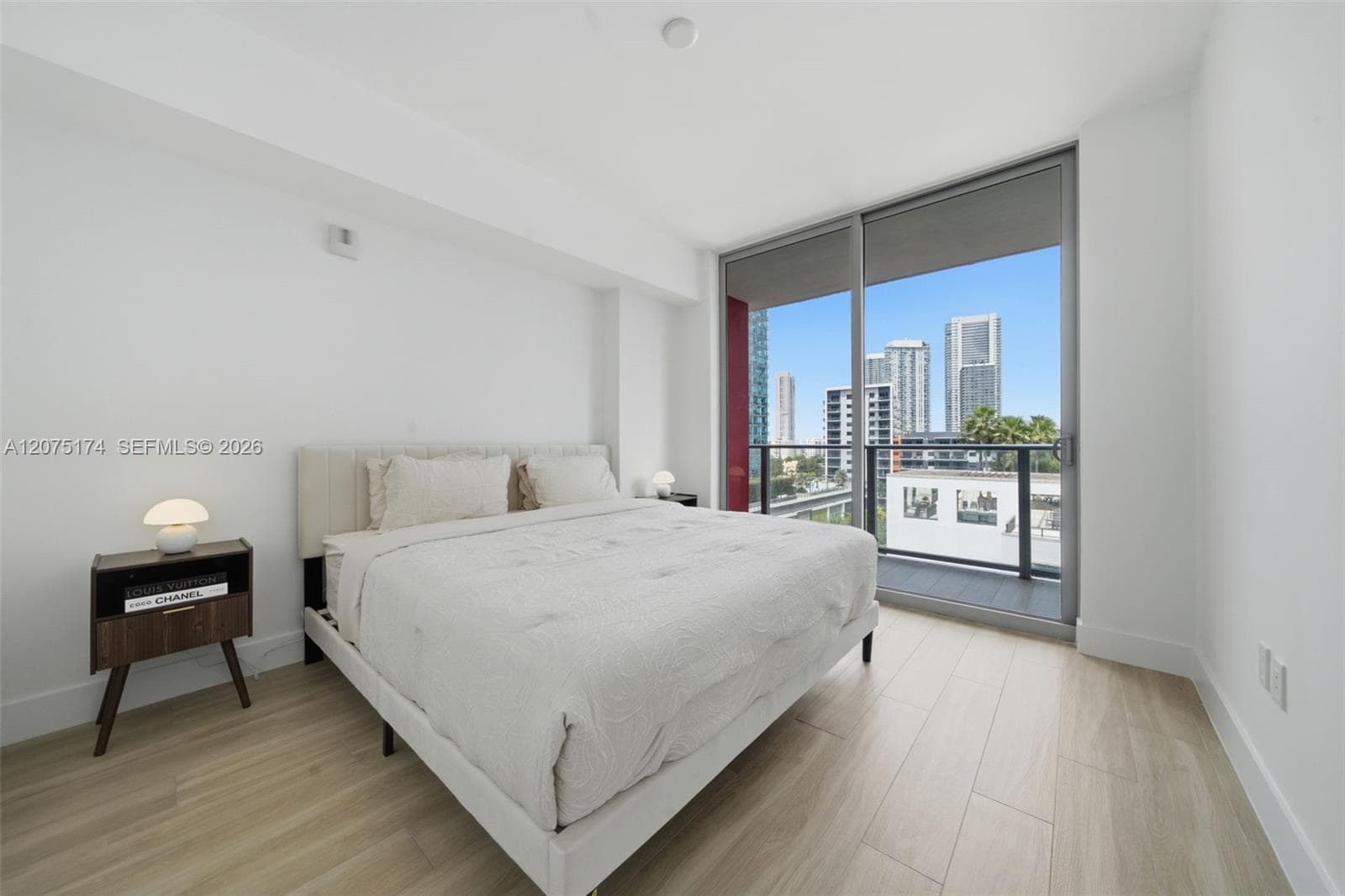 The Standard Residences · #811 in Miami - Photo 8