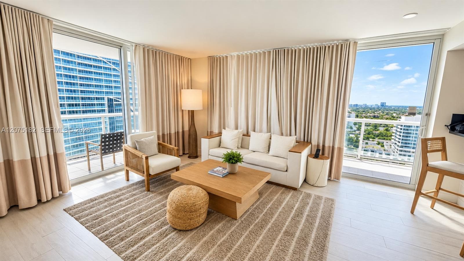 Q CLUB RESORT & RESIDENCE · #1801 in Fort Lauderdale - Photo 6