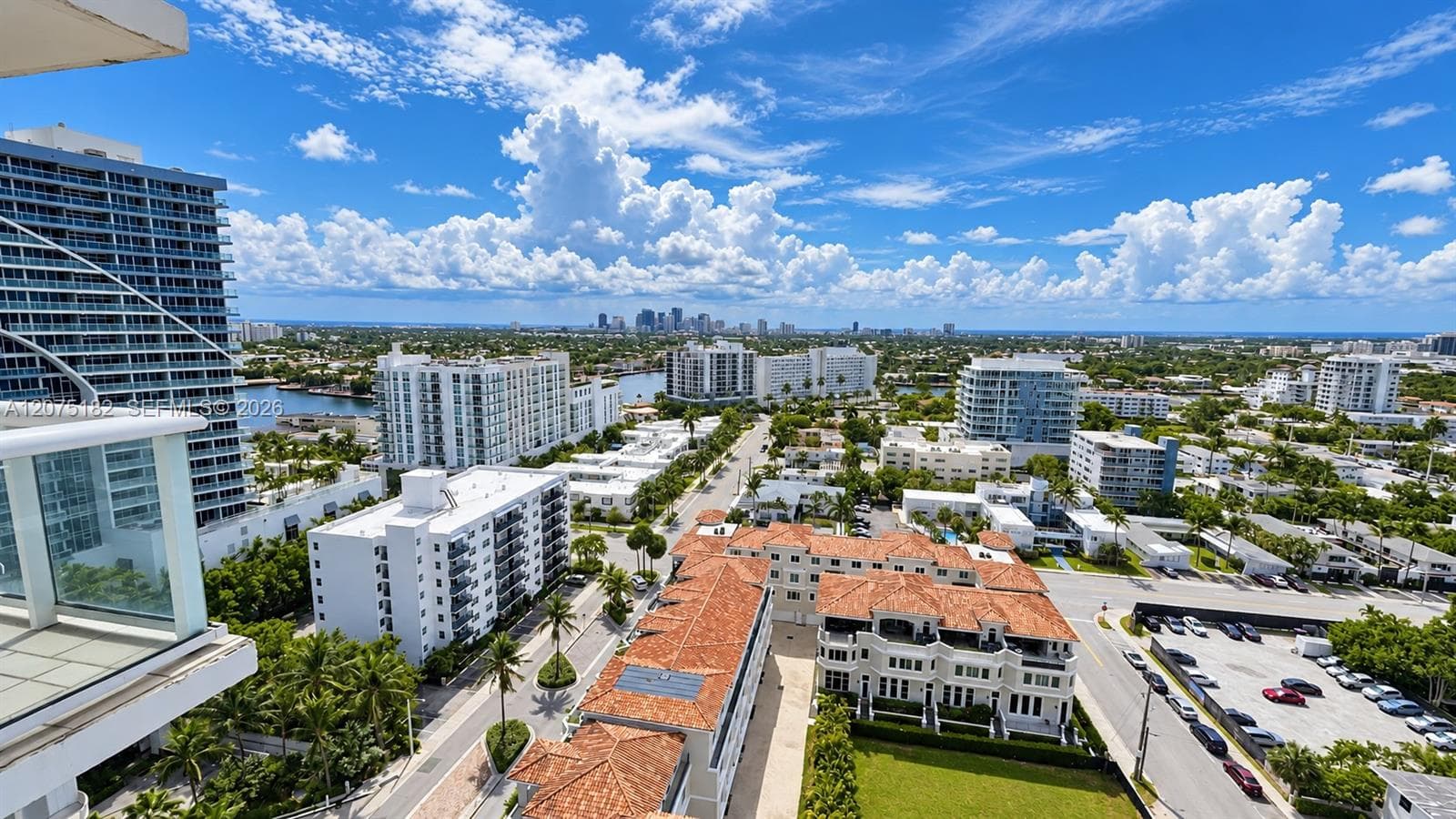 Q CLUB RESORT & RESIDENCE · #1801 in Fort Lauderdale - Photo 16