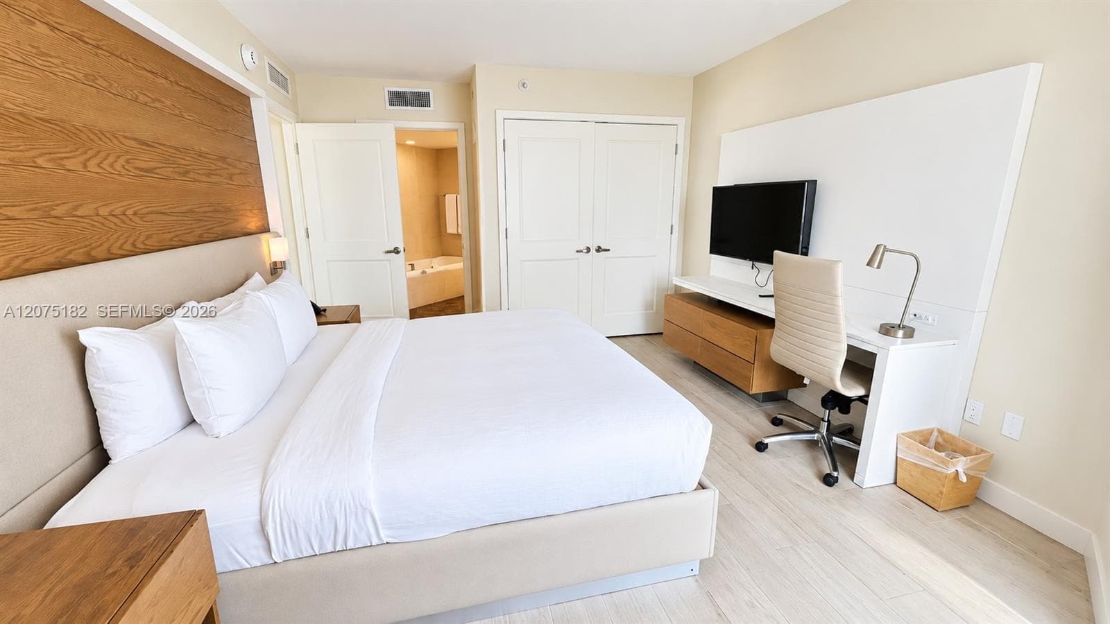 Q CLUB RESORT & RESIDENCE · #1801 in Fort Lauderdale - Photo 12