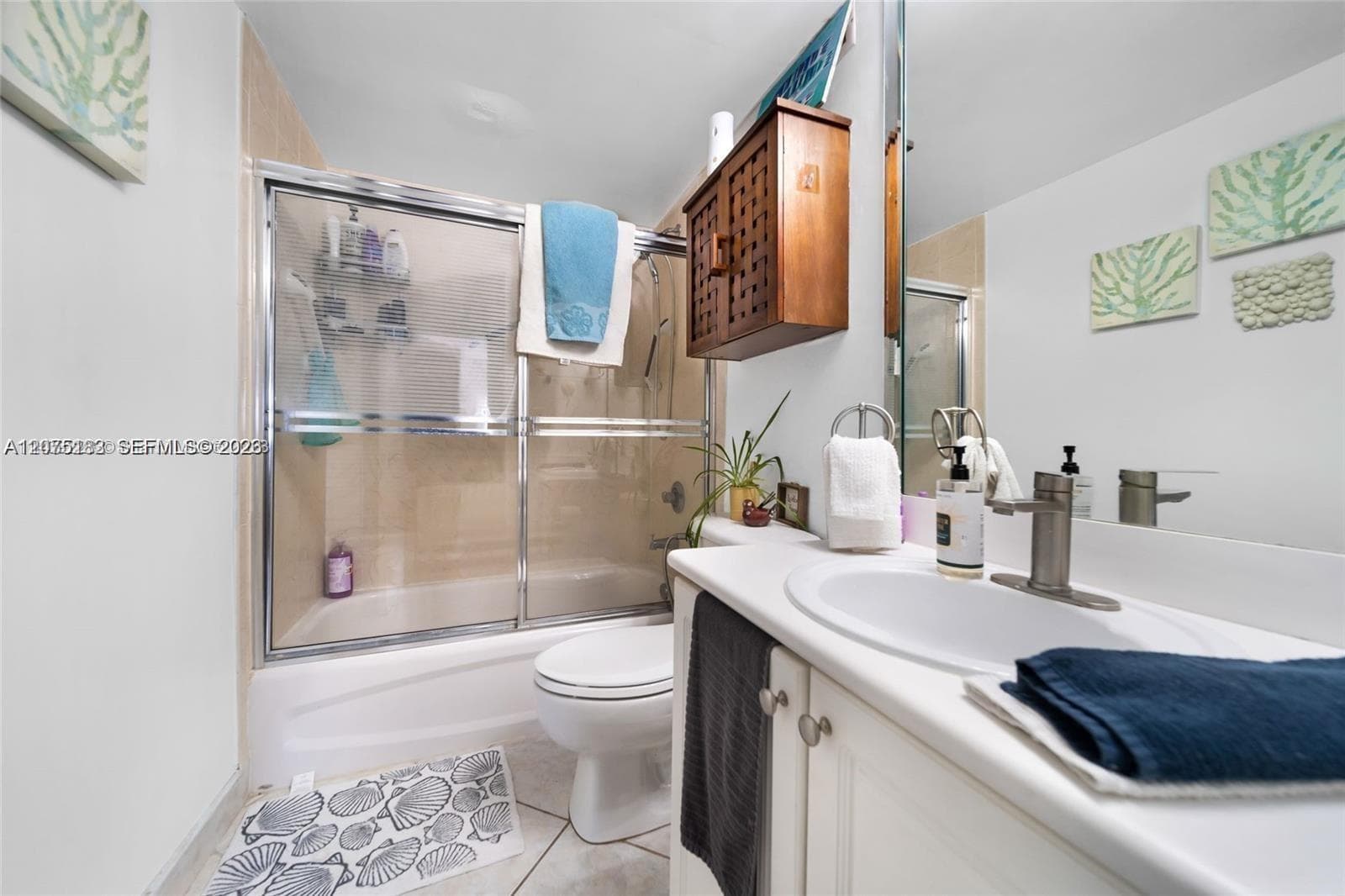 ISLAND PLACE AT NORTH BAY · #6A in North Bay Village - Photo 13