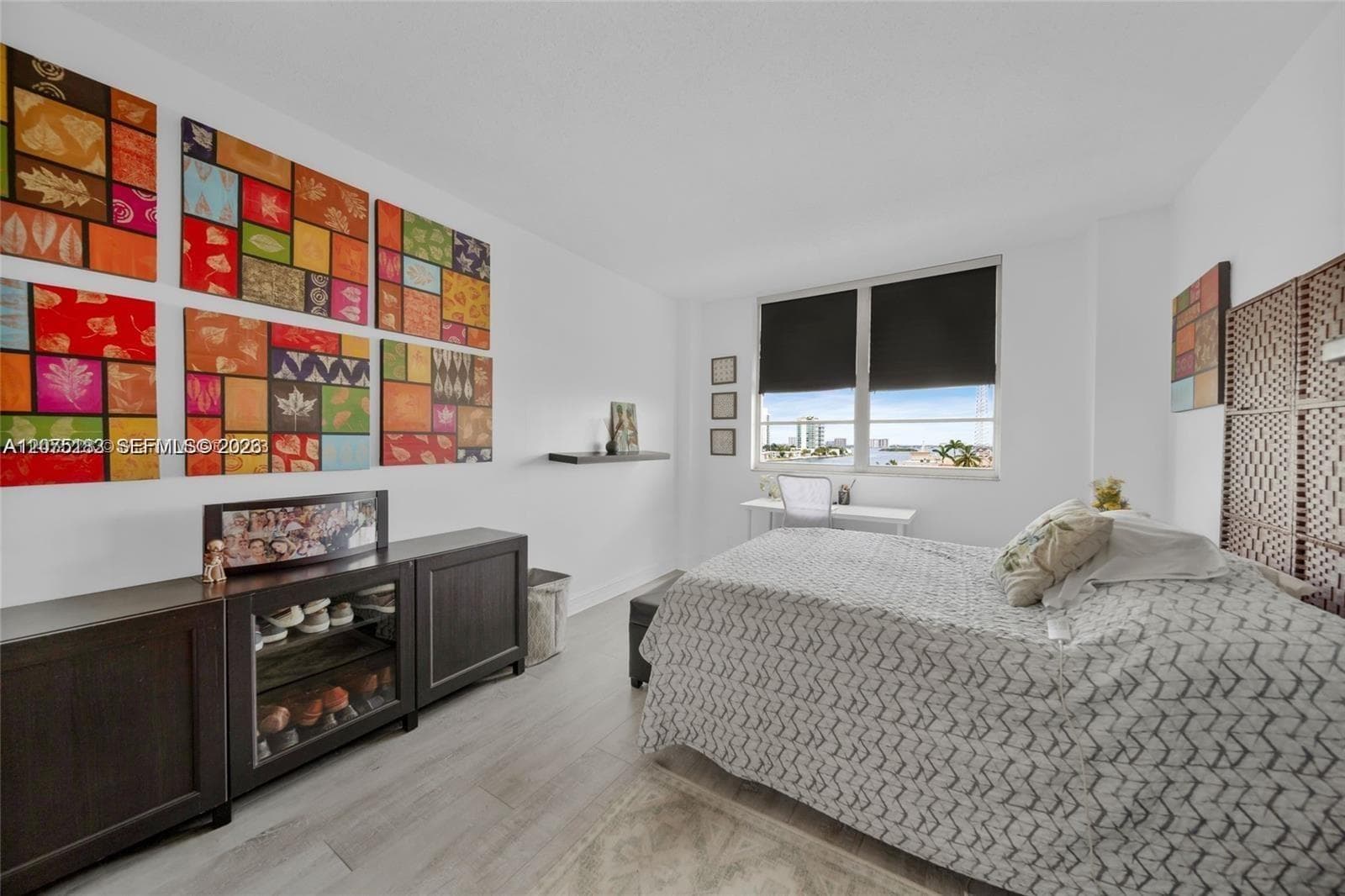 ISLAND PLACE AT NORTH BAY · #6A in North Bay Village - Photo 12