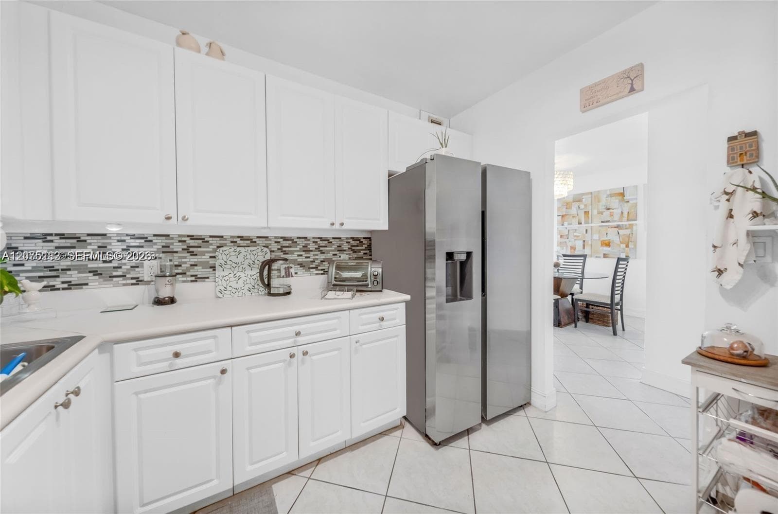 ISLAND PLACE AT NORTH BAY · #6A in North Bay Village - Photo 7