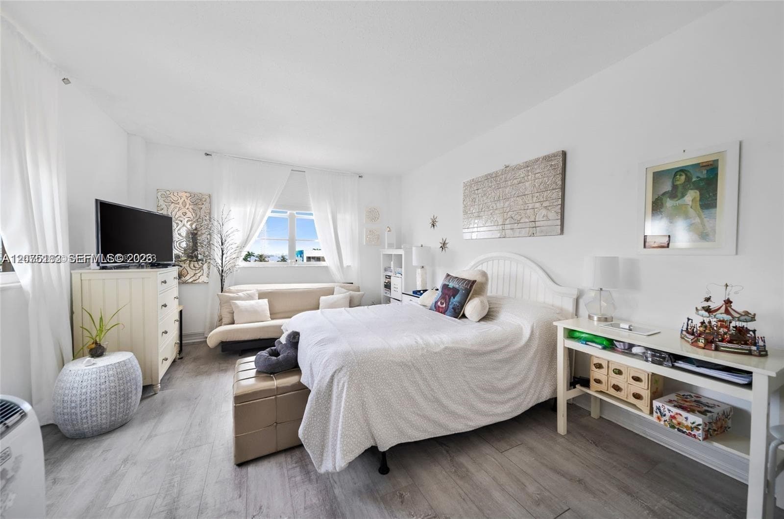 ISLAND PLACE AT NORTH BAY · #6A in North Bay Village - Photo 10
