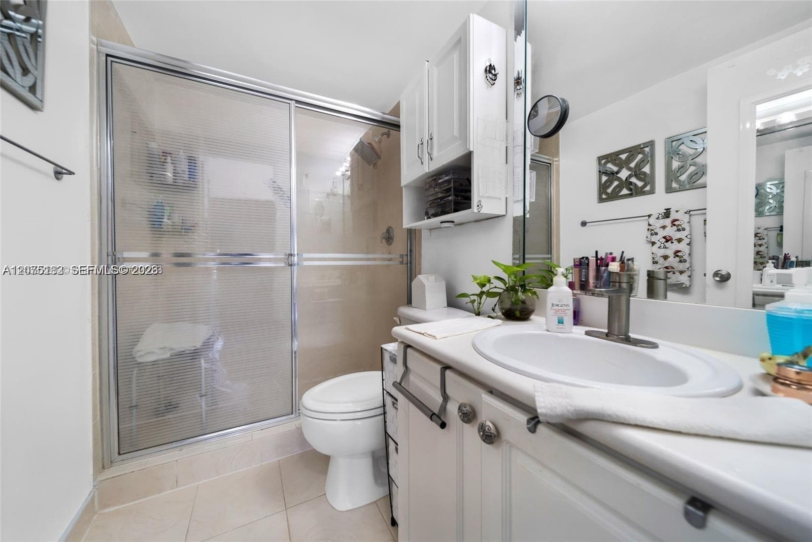 ISLAND PLACE AT NORTH BAY · #6A in North Bay Village - Photo 11