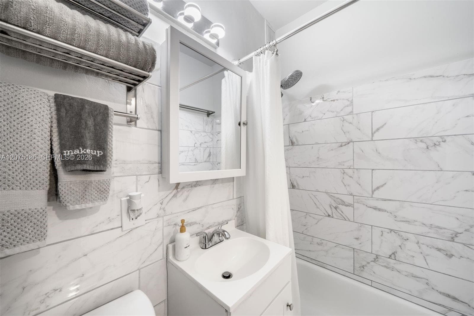 THE MADISON CONDO · #1G in Miami Beach - Photo 13