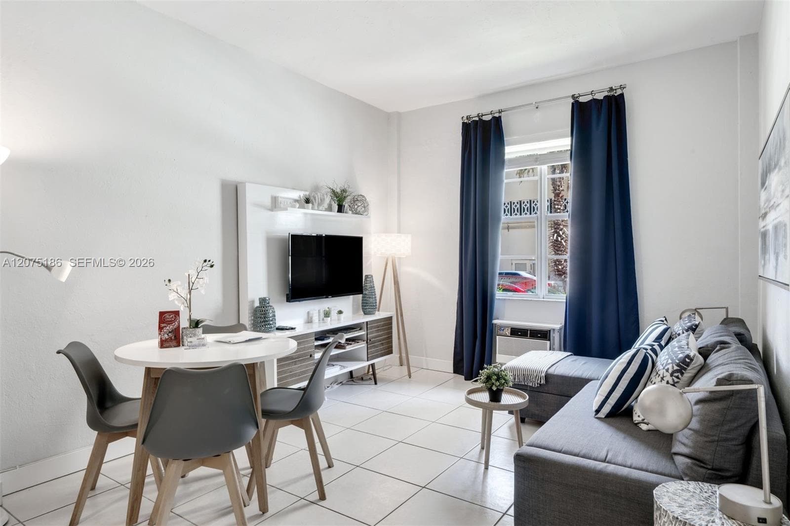 THE MADISON CONDO · #1G in Miami Beach - Photo 3