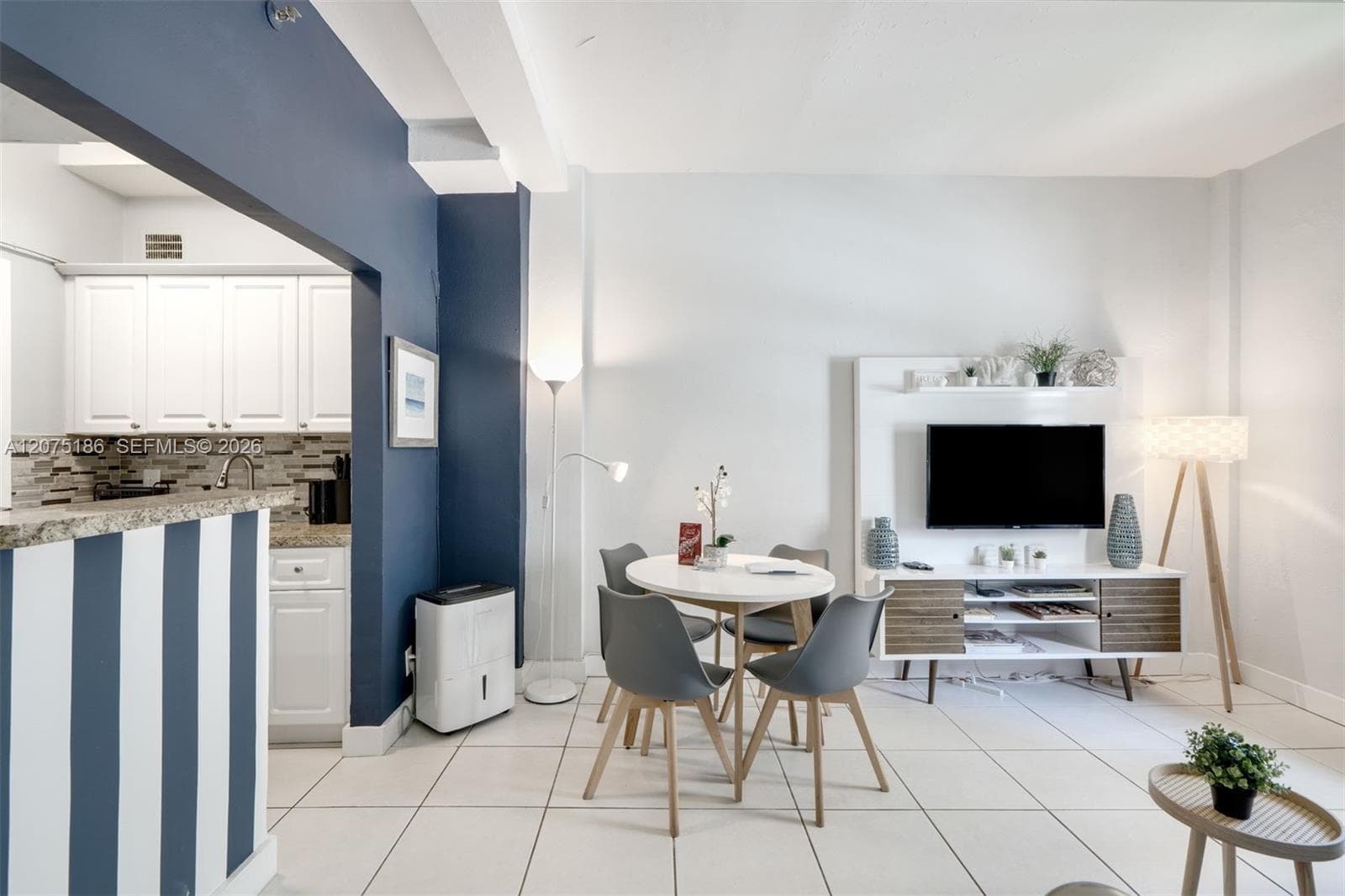 THE MADISON CONDO · #1G in Miami Beach - Photo 5