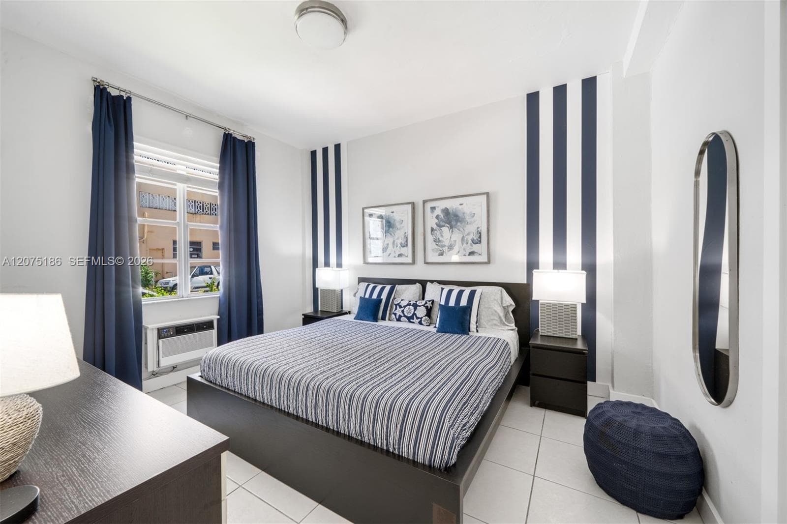 THE MADISON CONDO · #1G in Miami Beach - Photo 9