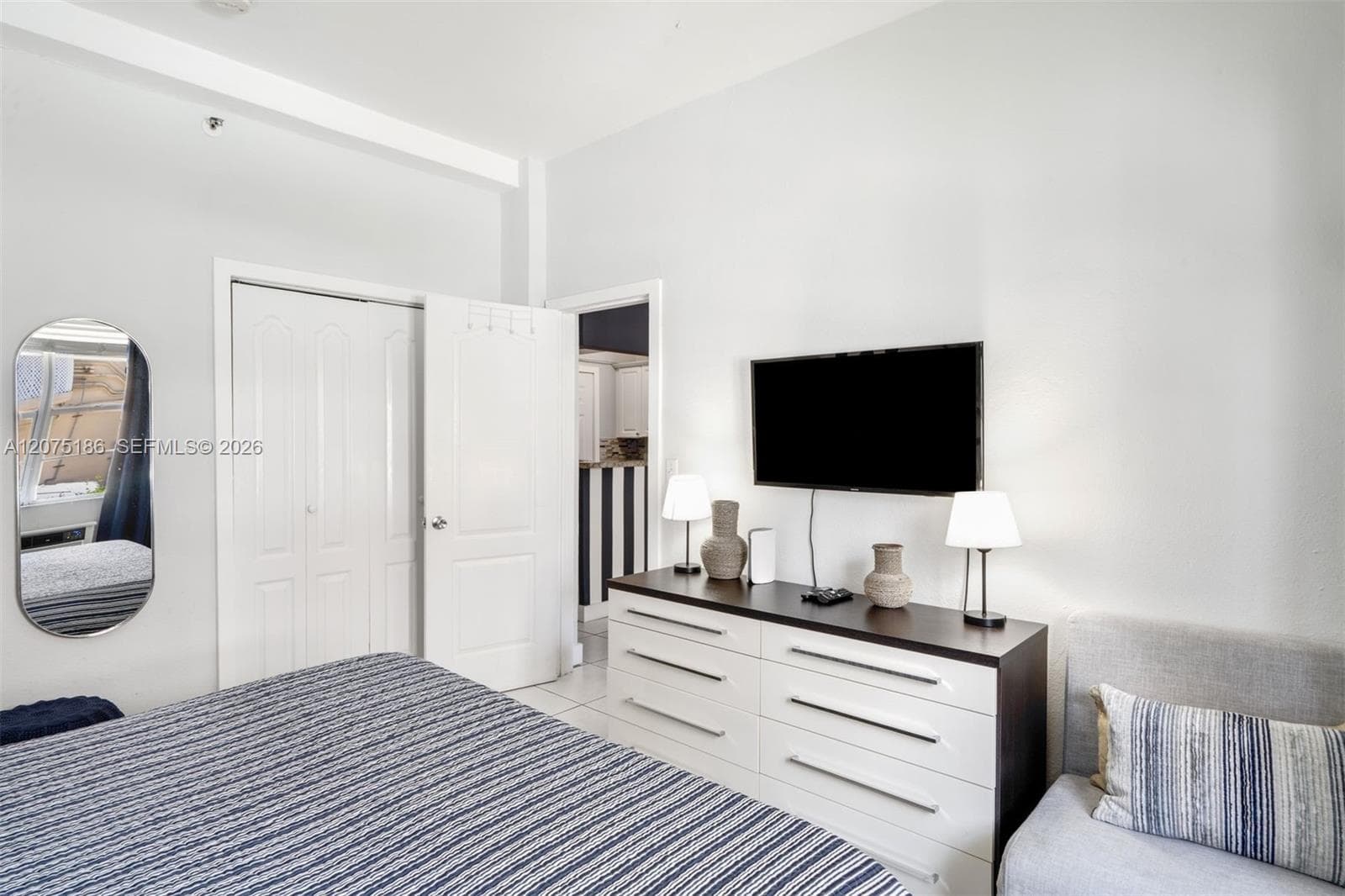 THE MADISON CONDO · #1G in Miami Beach - Photo 10