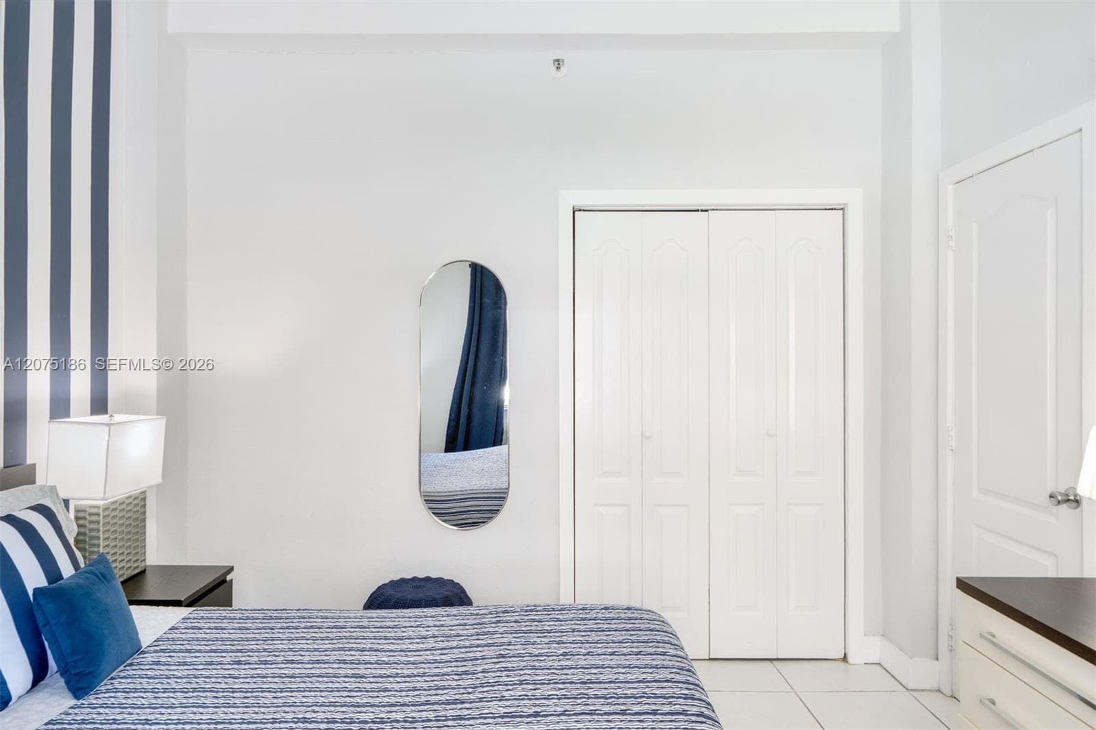THE MADISON CONDO · #1G in Miami Beach - Photo 11