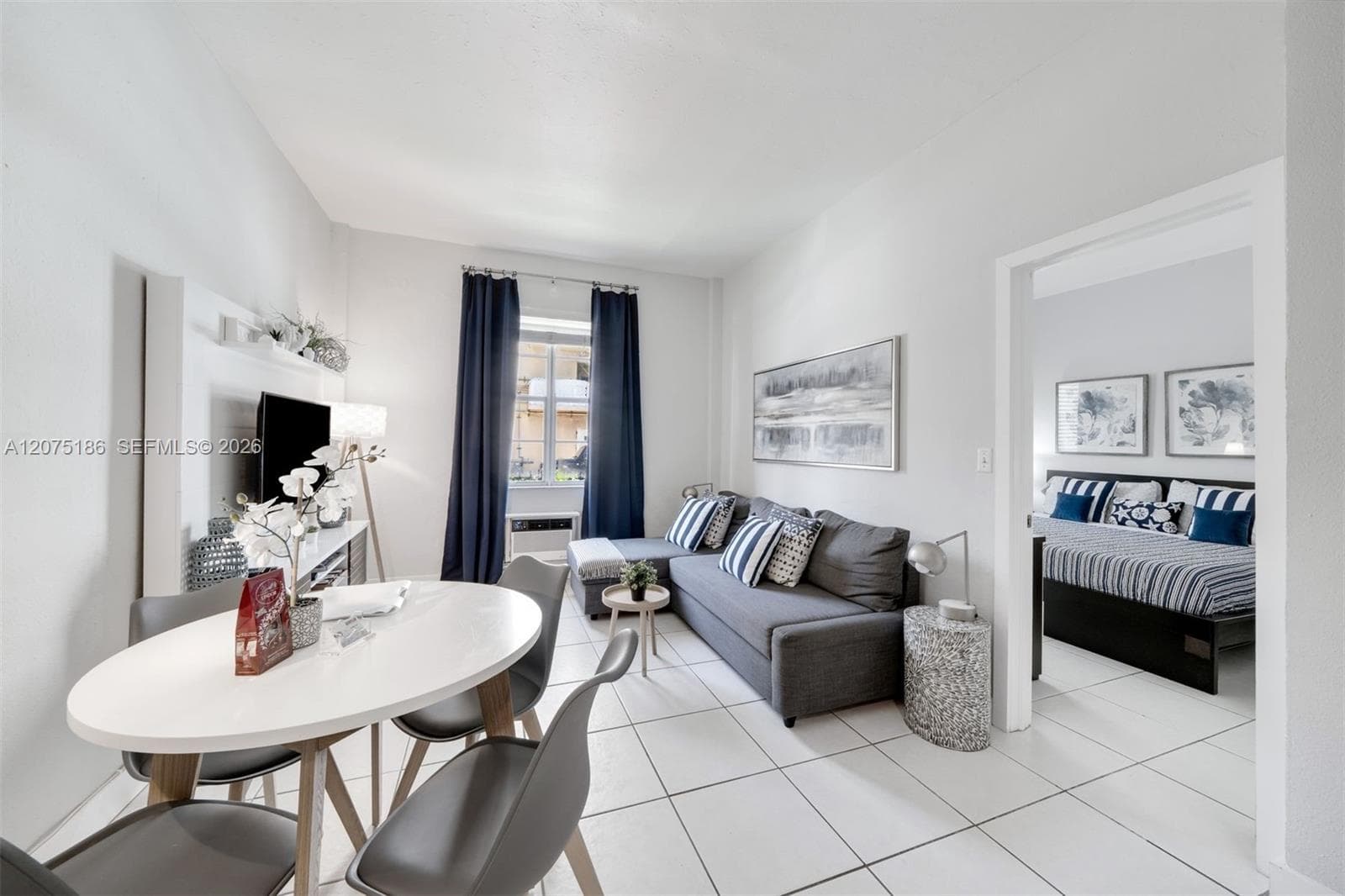 THE MADISON CONDO · #1G in Miami Beach - Photo 4