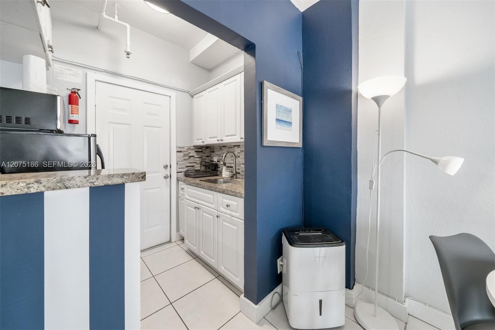 THE MADISON CONDO · #1G in Miami Beach - Photo 8