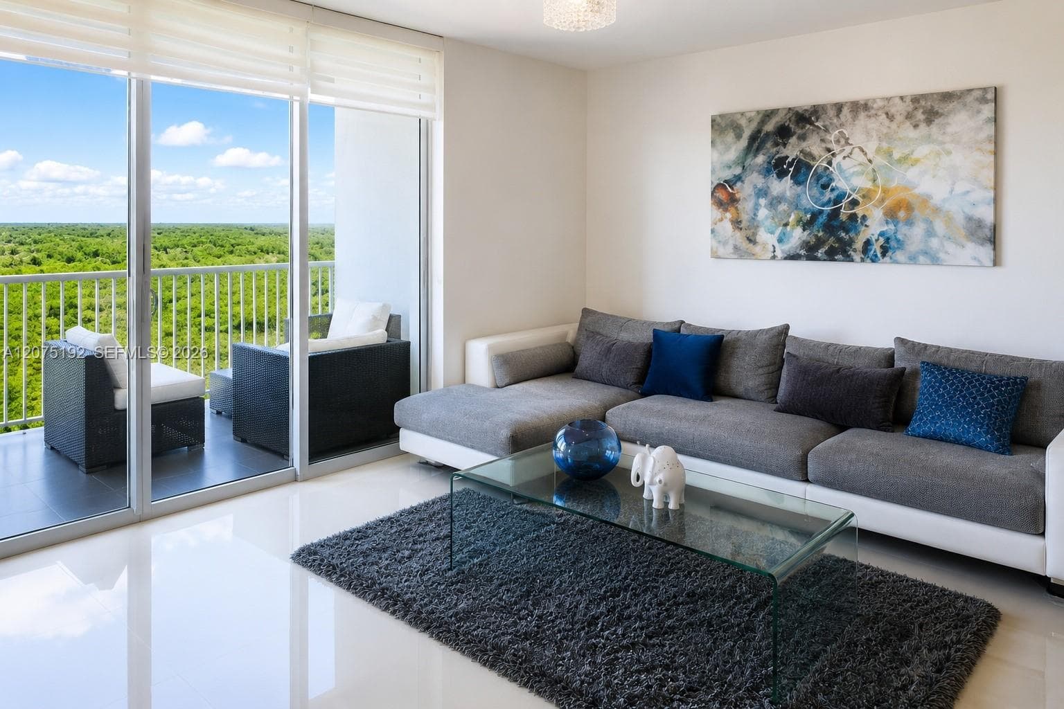 ONE FIFTY ONE AT BISCAYNE · #1601 in North Miami - Photo 2