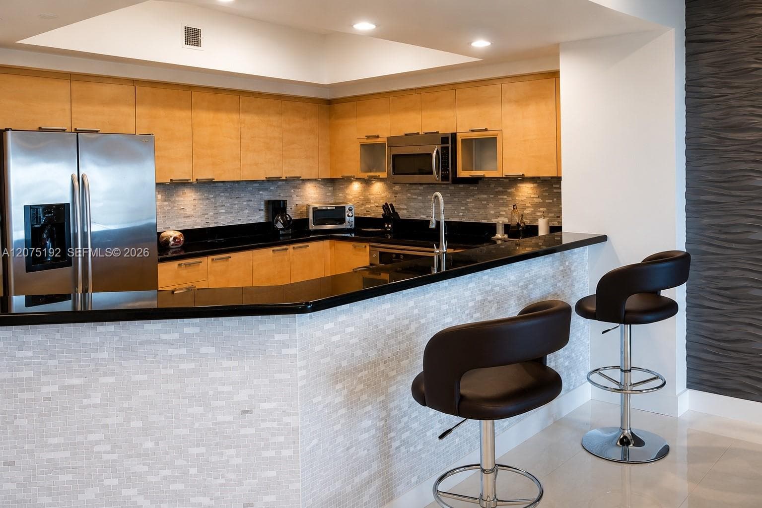 ONE FIFTY ONE AT BISCAYNE · #1601 in North Miami - Photo 6