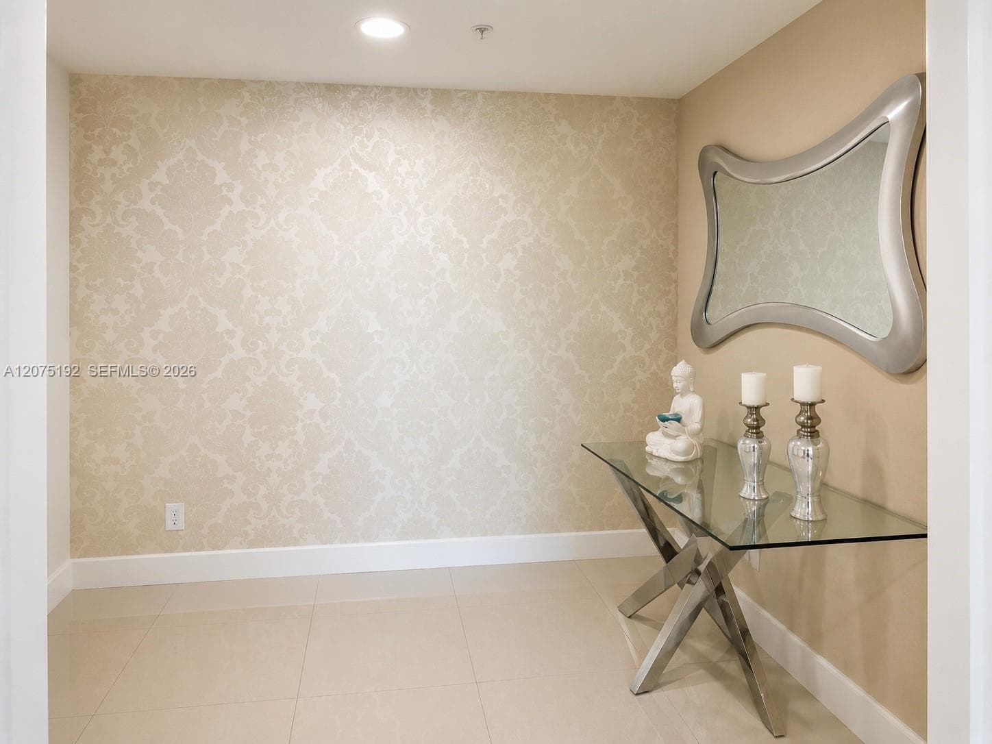 ONE FIFTY ONE AT BISCAYNE · #1601 in North Miami - Photo 13