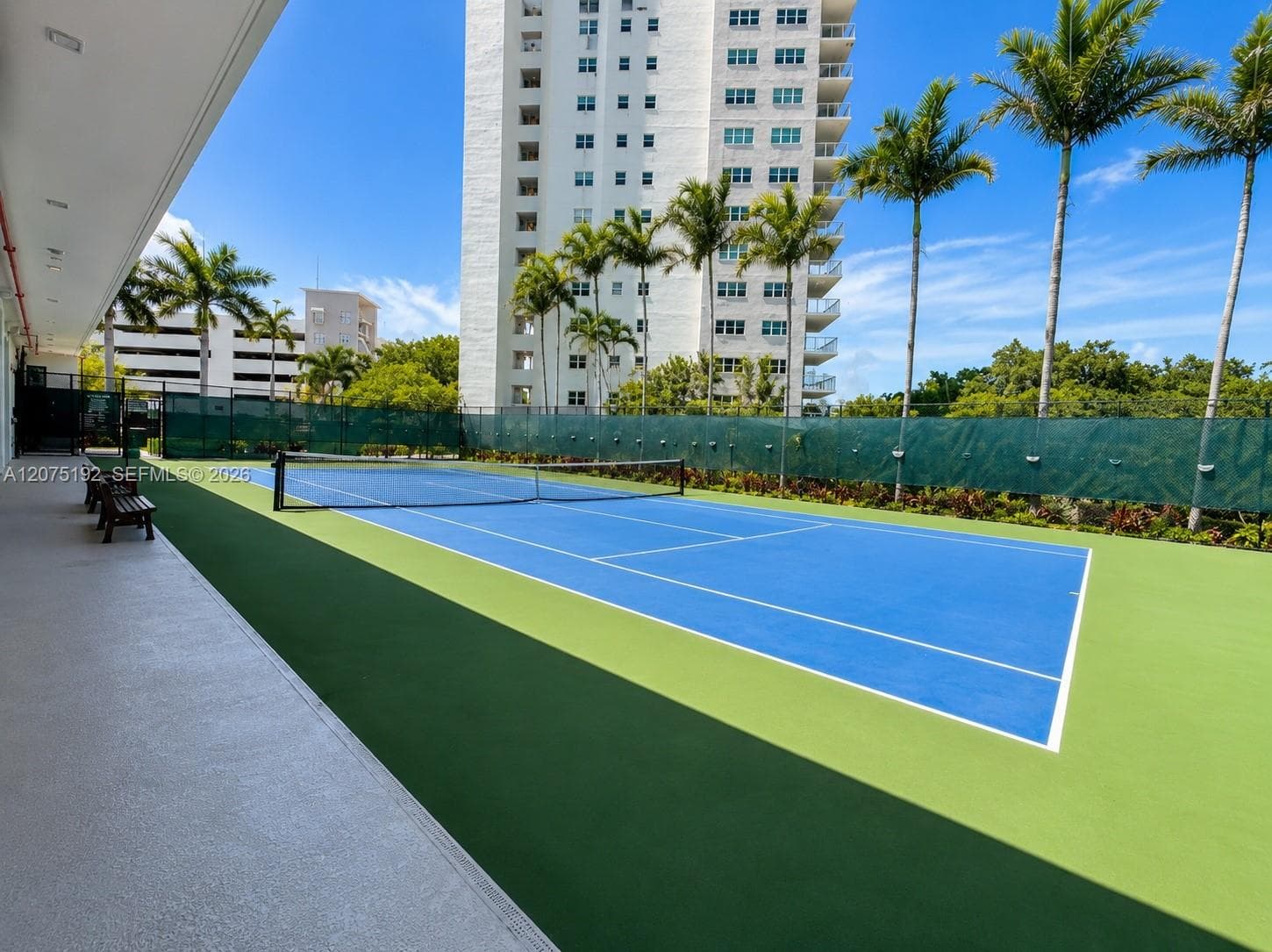 ONE FIFTY ONE AT BISCAYNE · #1601 in North Miami - Photo 24